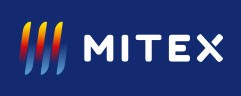 Mitex